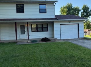 (Undisclosed Address), Deforest, WI 53532