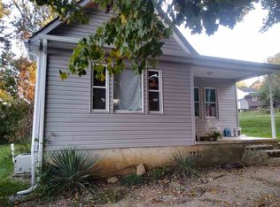 902 Brown Ave, Morristown, TN 37813