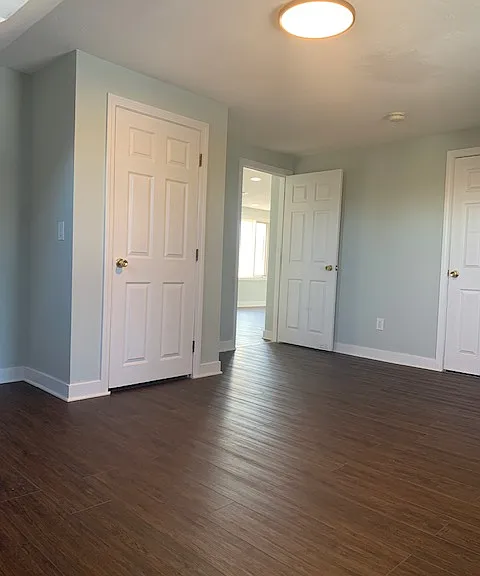 135 Worcester St #3-3-3 — Photo 12