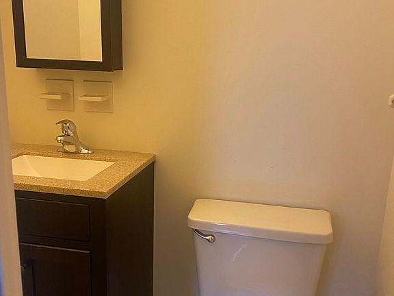 2nd image of 233 E 234th St #3