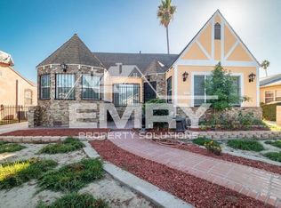 3652 Platt Ave #3652, Lynwood, CA 90262