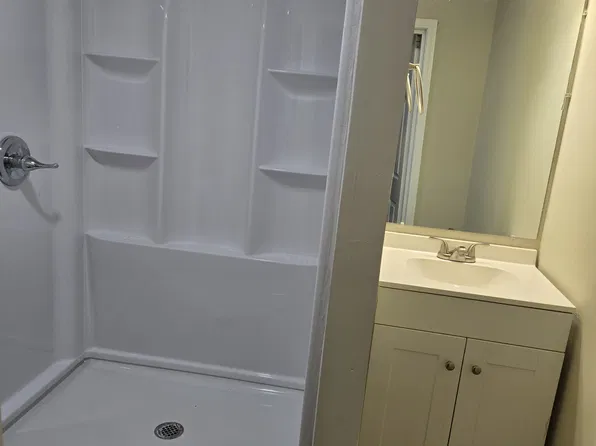 424 Elm St, Richmond, KY 40475