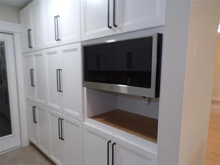 510 Medici Ct — Photo 22