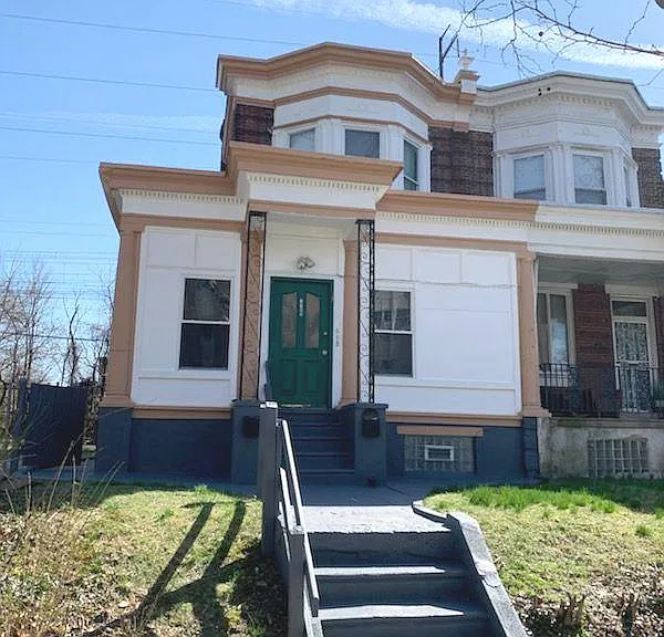 1300 Wagner Ave #2 — Photo 24
