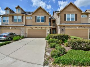 13046 Jasmine Park Ln, Houston, TX 77044
