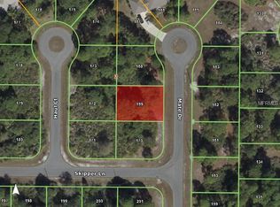 18 Mate Dr, Placida, FL 33946