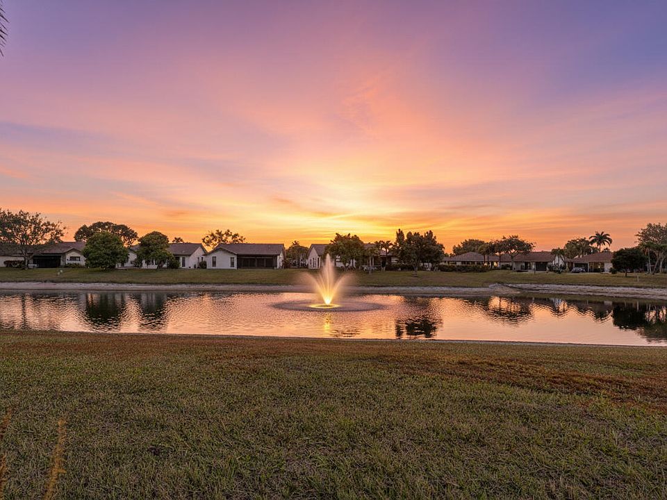 1st image of 6119 Lakemont Circle
