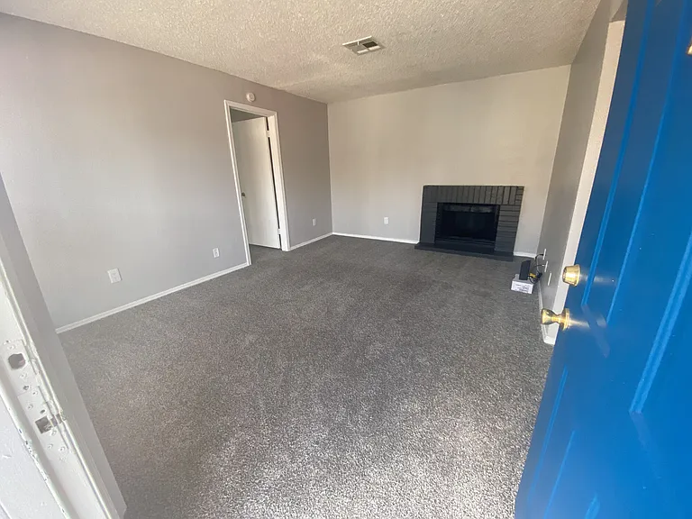 Quail Ridge — Photo 94