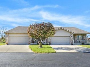 5778 Westside Saginaw Rd, Bay City, MI 48706