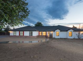 7215 N Maine Ave, Clovis, CA