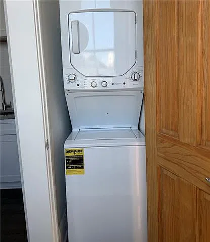 1 bed, 1.0 bath, 760 sqft, $1,450 — Photo 4