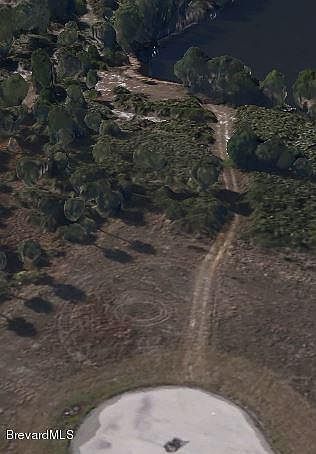 2nd image of 4805 Tiverton Ct