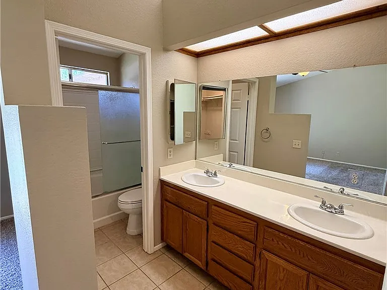 24558 Camino Mirabella — Photo 28