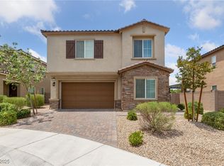 9839 Berkley Brook Ct, Las Vegas, NV 89141