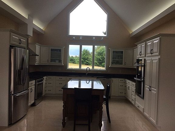 4th image of 2259 Pilatus Ct