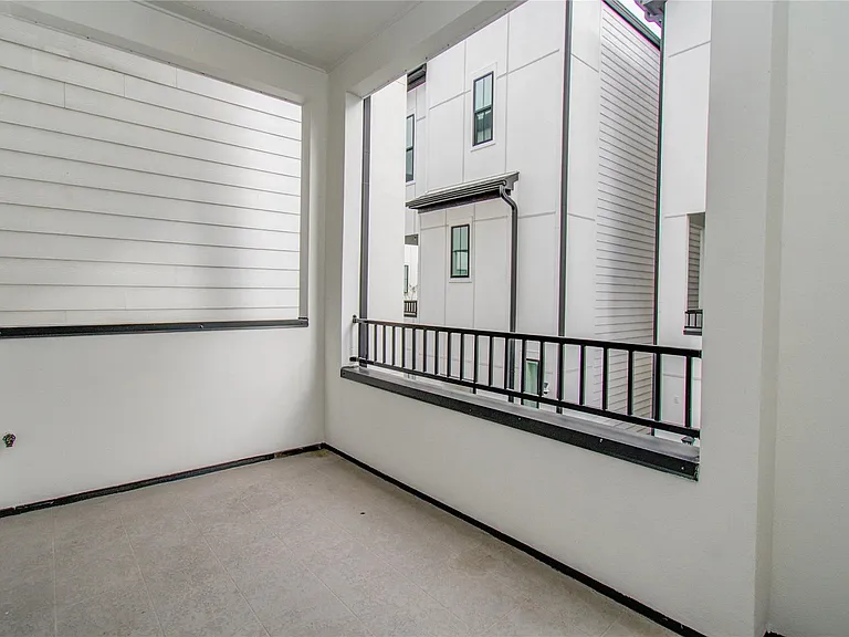 2810 Grand Fountains Dr #B — Photo 21