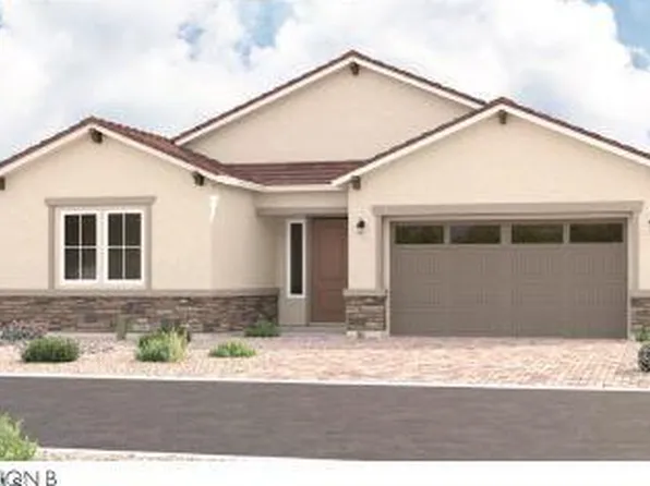 15792 W DESERT HOLLOW Drive, Surprise, AZ 85387