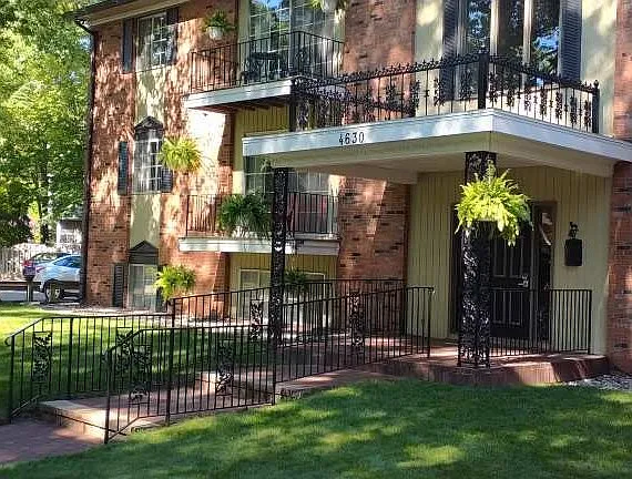 4630 Eastern Ave SE #302 — Photo 24