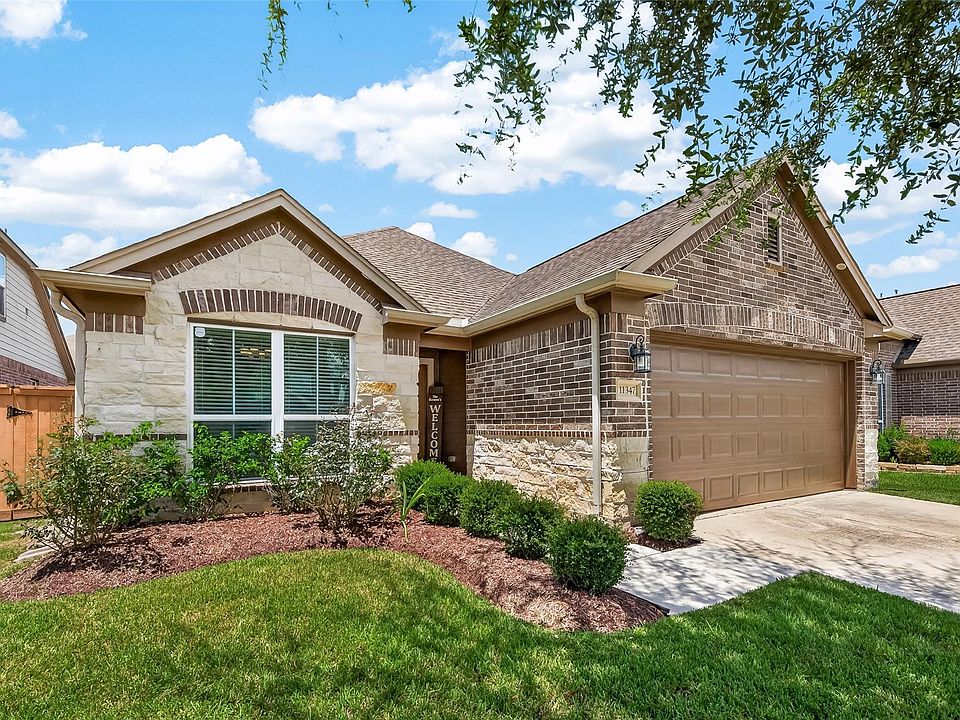 1st image of 11347 Rossum Creek Dr