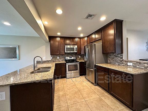 2nd image of 7735 E Catalina Dr