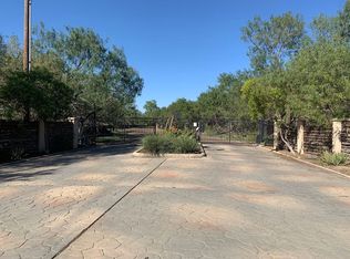 3602 Kiskadee Trl, Edinburg, TX 78539