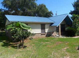 1316 S 14th St, Ocean Springs, MS 39564