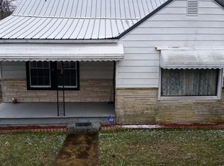 117 Broadview St, Kingsport, TN 37665