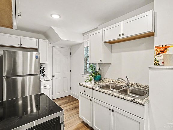 4th image of 2245 Quebec Rd