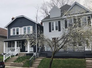 1008-1010 Oakwood Ave, Columbus, OH 43206