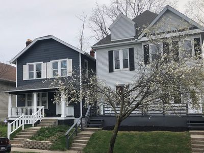 1008-1010 Oakwood Ave, Columbus, OH, 43206
