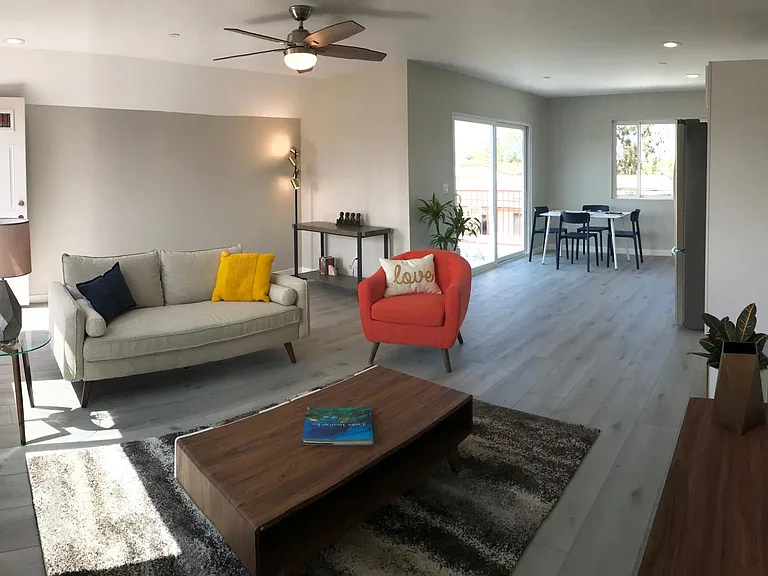 3659 Boundary St #C — Photo 3