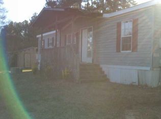 303 Tumlin Lake Rd, Temple, GA 30179