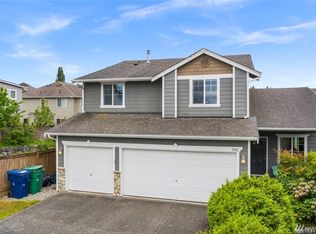 3530 186th Pl SE, Bothell, WA 98012