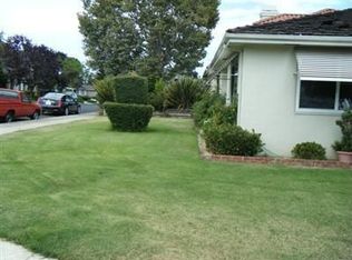 1829 Market St, Santa Clara, CA 95050
