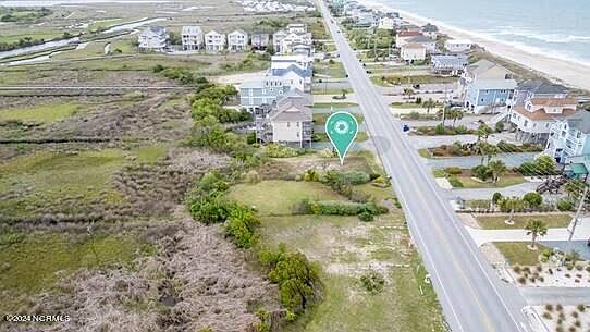 1st image of 0 Island Drive LOT 2B