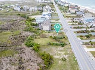 0 Island Dr, Sneads Ferry, NC 28460