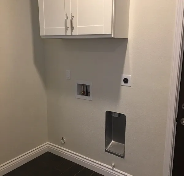 12410 Mabury Rd — Photo 5