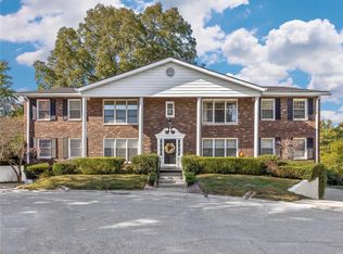 7535 Claymont Ct APT 2, Belleville, IL