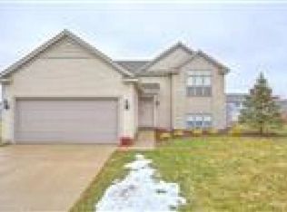 4077 Quest Ct SW, Wyoming, MI 49418