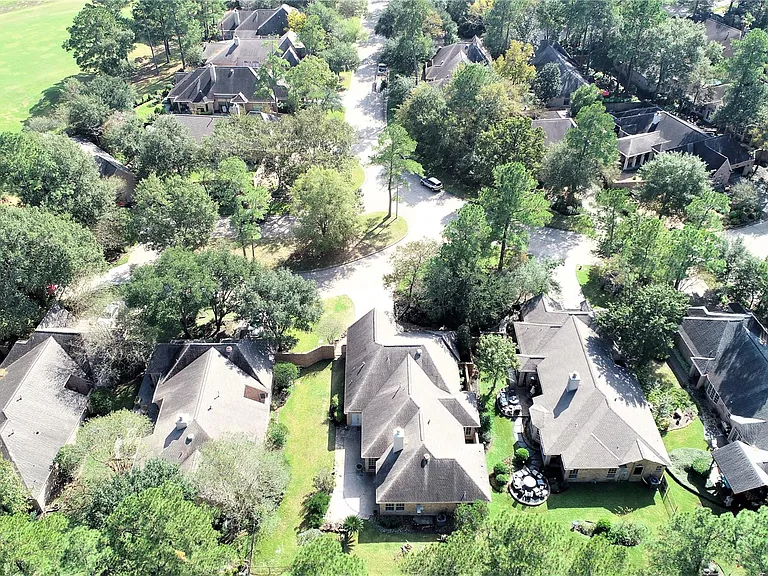 3 Gingerwilde Pl — Photo 36