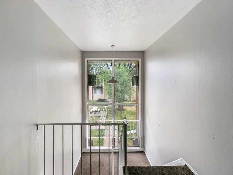 Coolidge on 9 (B)- Coast to Coast Management, LLC — Photo 1