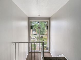 21800 Coolidge Hwy #208, Oak Park, MI