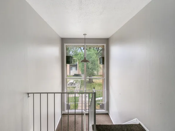 Coolidge on 9 (B)- Coast to Coast Management, LLC