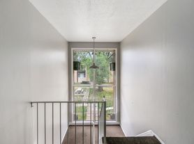 Coolidge on 9 (B)- Coast to Coast Management, LLC