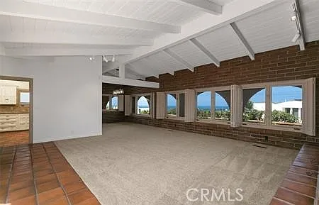 15 Monarch Bay Dr — Photo 5