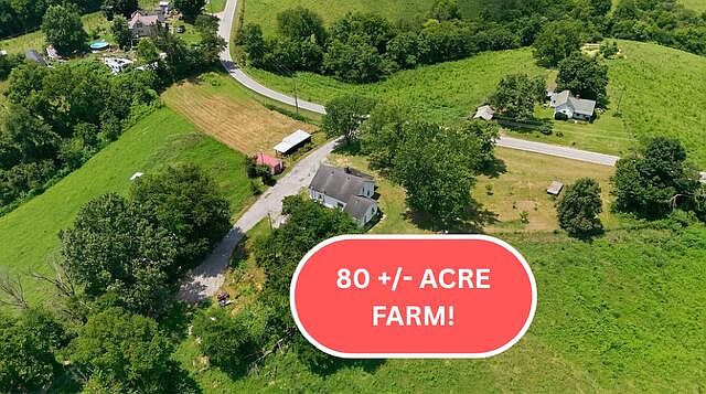 1st image of 3043 Poosey Ridge Rd