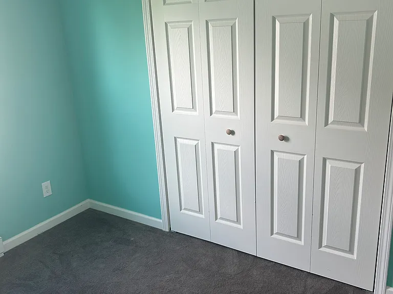 212 Smith St — Photo 15