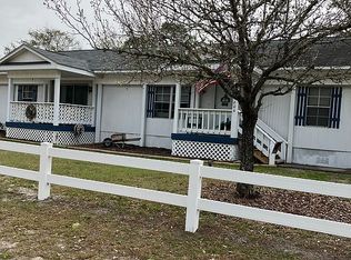 2604 Eleanor St SW, Supply, NC 28462