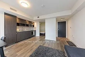 89 McGill St #806 — Photo 2