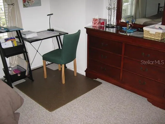3604 54th Dr W #204 — Photo 16